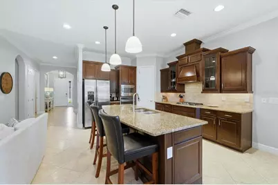 5423 Title Row Drive, Bradenton, FL 34210 - Photo 14