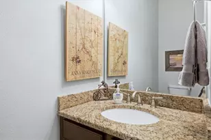 5423 Title Row Dr, Bradenton, FL 34210 - Photo 20