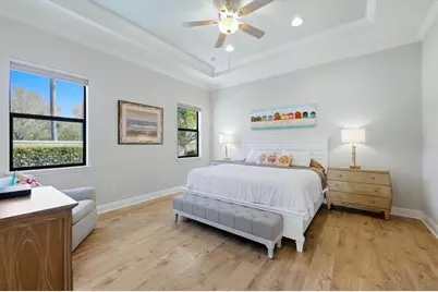 5423 Title Row Drive, Bradenton, FL 34210 - Photo 24