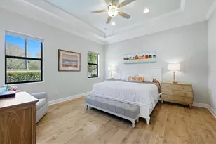 5423 Title Row Dr, Bradenton, FL 34210 - Photo 24