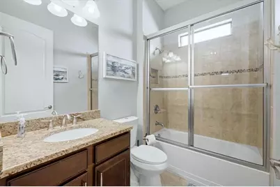 5423 Title Row Drive, Bradenton, FL 34210 - Photo 22