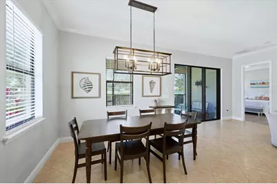 5423 Title Row Drive, Bradenton, FL 34210 - Photo 12