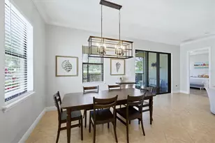 5423 Title Row Dr, Bradenton, FL 34210 - Photo 12