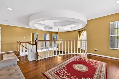 16518 Ivy Lake Drive, Odessa, FL 33556 - Photo 40