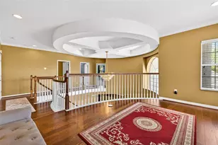 16518 Ivy Lake Dr, Odessa, FL 33556 - Photo 40