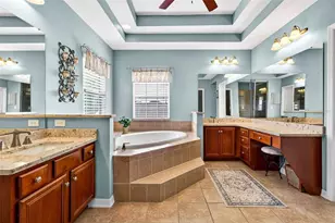 16518 Ivy Lake Dr, Odessa, FL 33556 - Photo 56