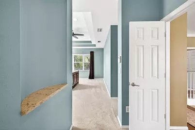 16518 Ivy Lake Drive, Odessa, FL 33556 - Photo 52