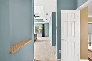 16518 Ivy Lake Dr, Odessa, FL 33556 - Photo 52