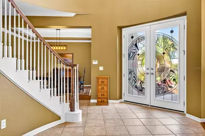 16518 Ivy Lake Drive, Odessa, FL 33556 - Photo 6