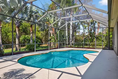 16518 Ivy Lake Drive, Odessa, FL 33556 - Photo 64