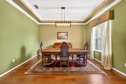 16518 Ivy Lake Drive, Odessa, FL 33556 - Photo 12