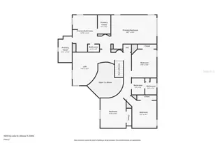 16518 Ivy Lake Dr, Odessa, FL 33556 - Photo 84