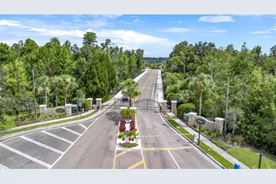 16518 Ivy Lake Drive, Odessa, FL 33556 - Photo 80