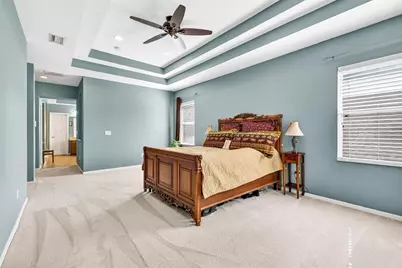 16518 Ivy Lake Drive, Odessa, FL 33556 - Photo 54