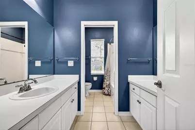 16518 Ivy Lake Drive, Odessa, FL 33556 - Photo 48