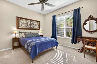 16518 Ivy Lake Drive, Odessa, FL 33556 - Photo 32