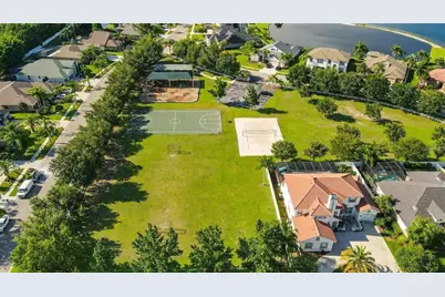 16518 Ivy Lake Drive, Odessa, FL 33556 - Photo 82