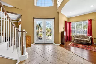 16518 Ivy Lake Dr, Odessa, FL 33556 - Photo 8