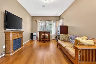 16518 Ivy Lake Dr, Odessa, FL 33556 - Photo 28