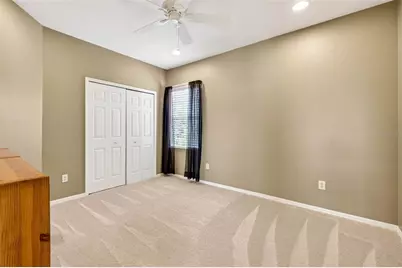 16518 Ivy Lake Drive, Odessa, FL 33556 - Photo 42