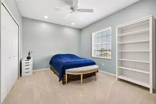 16518 Ivy Lake Dr, Odessa, FL 33556 - Photo 46