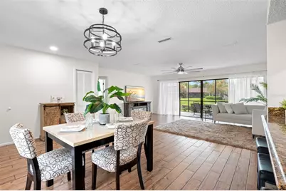 40 Sylvia Place, Oldsmar, FL 34677 - Photo 8