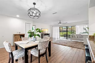 40 Sylvia Pl, Oldsmar, FL 34677 - Photo 8