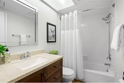 40 Sylvia Place, Oldsmar, FL 34677 - Photo 28