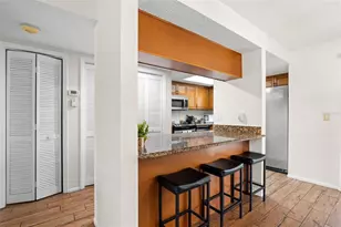 40 Sylvia Pl, Oldsmar, FL 34677 - Photo 12