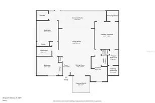 40 Sylvia Pl, Oldsmar, FL 34677 - Photo 2