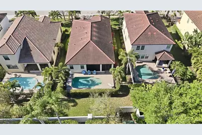 5423 Title Row Drive, Bradenton, FL 34210 - Photo 40