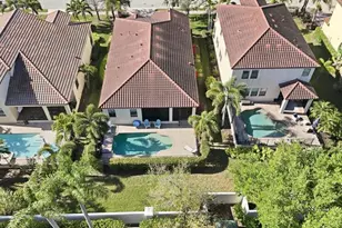 5423 Title Row Dr, Bradenton, FL 34210 - Photo 40