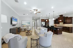 5423 Title Row Dr, Bradenton, FL 34210 - Photo 8