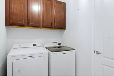 5423 Title Row Drive, Bradenton, FL 34210 - Photo 28