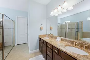 5423 Title Row Dr, Bradenton, FL 34210 - Photo 26