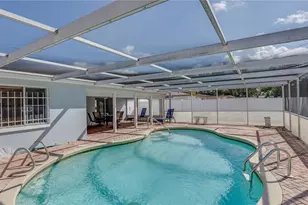 5844 Riddle Rd, Holiday, FL 34690 - Photo 18