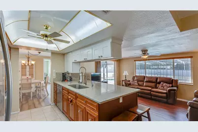 5844 Riddle Road, Holiday, FL 34690 - Photo 4