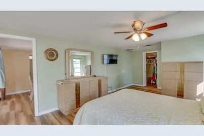 5844 Riddle Road, Holiday, FL 34690 - Photo 12