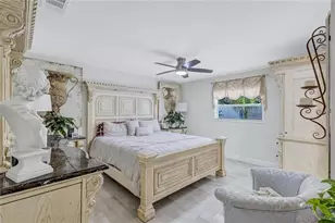 9244 79th Ave, Seminole, FL 33777 - Photo 34