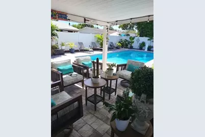 9244 79th Avenue, Seminole, FL 33777 - Photo 34