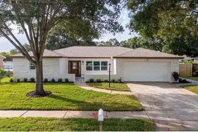 9244 79th Avenue, Seminole, FL 33777 - Photo 40