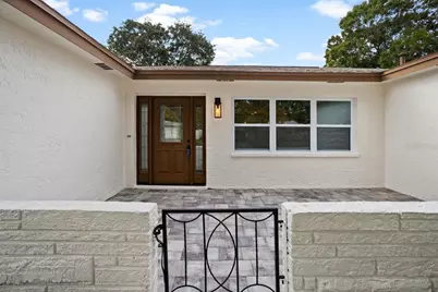 9244 79th Avenue, Seminole, FL 33777 - Photo 42