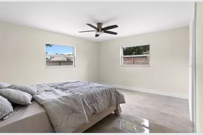 9244 79th Avenue, Seminole, FL 33777 - Photo 32