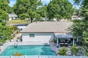 9244 79th Ave, Seminole, FL 33777 - Photo 58