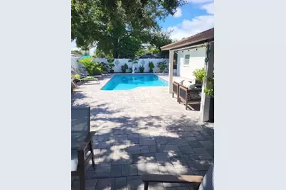 9244 79th Avenue, Seminole, FL 33777 - Photo 36