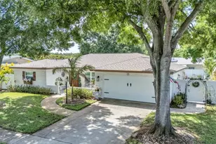 9244 79th Ave, Seminole, FL 33777 - Photo 52