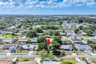 9244 79th Ave, Seminole, FL 33777 - Photo 70