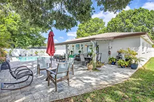 9244 79th Ave, Seminole, FL 33777 - Photo 46