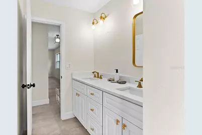 9244 79th Avenue, Seminole, FL 33777 - Photo 28