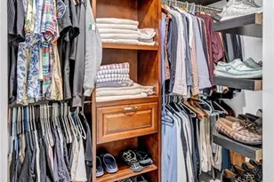 9244 79th Ave, Seminole, FL 33777 - Photo 38